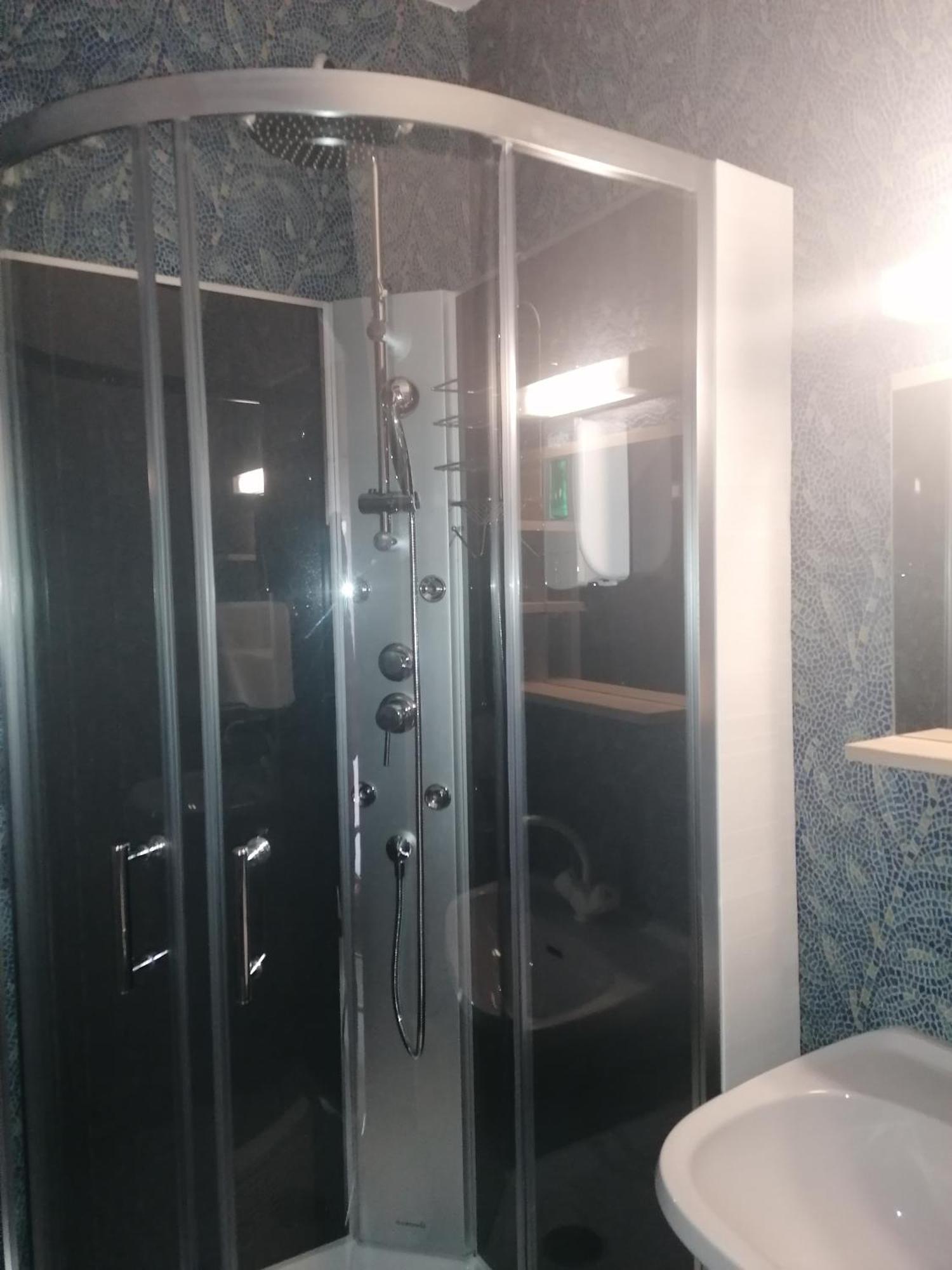 Chambres D'Hotes L'Astazou Gavarnie Dış mekan fotoğraf